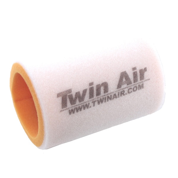 Twin Air Standard Air Filter (025769)