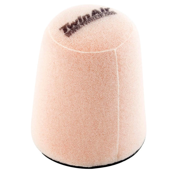 Twin Air Backfire Air Filter (025780)