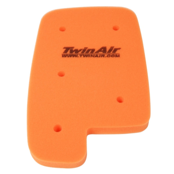 Twin Air Filtre à air Dual Stage (025784)