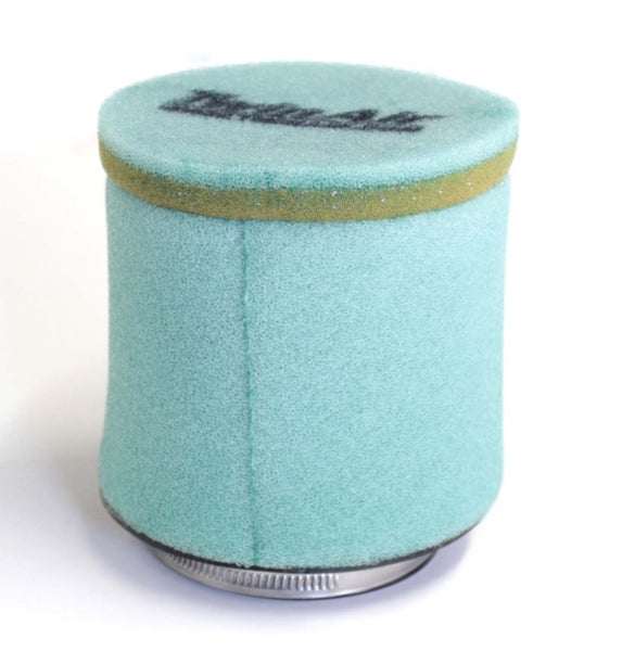 Twin Air Pre-Oiled Dual Stage Air Filter (025785)