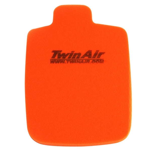 Twin Air Filtre à air Dual Stage (025822)