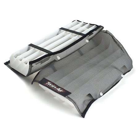 Twin Air Radiator Sleeve (025831)