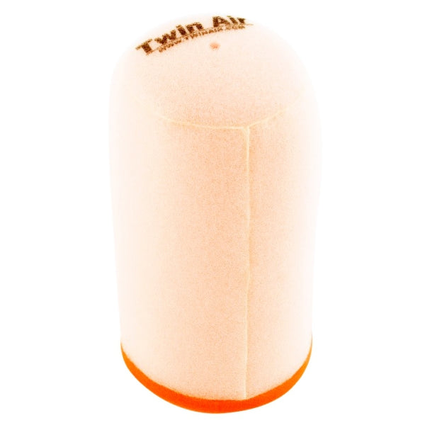 Twin Air Dual Stage Air Filter (025837)