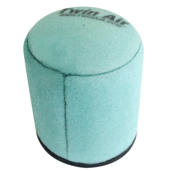Twin Air Backfire Air Filter (025843)