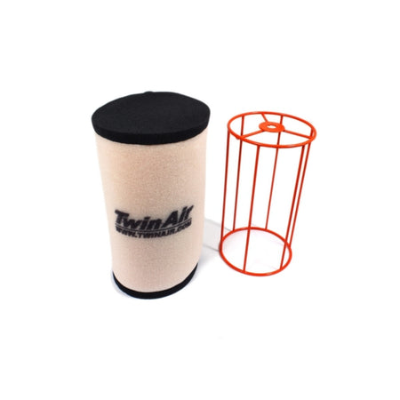 Twin Air Standard Air Filter (025846)