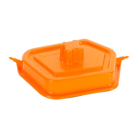 Twin Air Air Filter Covers (025878)