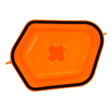Twin Air Air Filter Covers (025878)