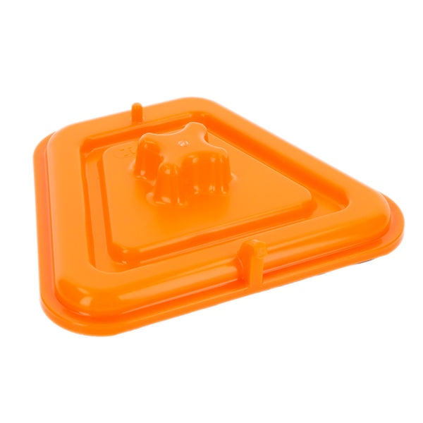 Twin Air Air Filter Covers (025879)