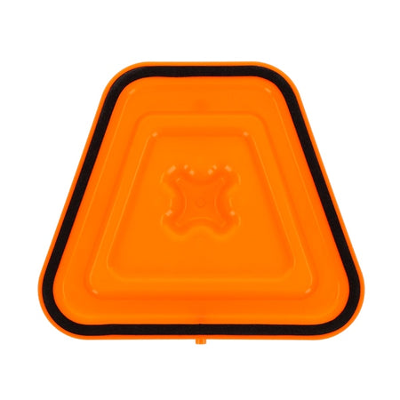 Twin Air Air Filter Covers (025879)
