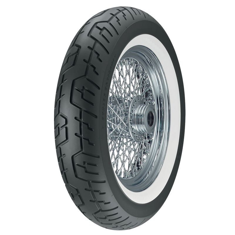 CRUISEMAX TIRE