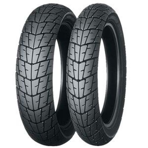 K330 TIRE