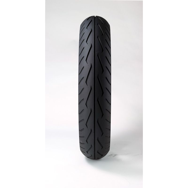 D250 TIRE