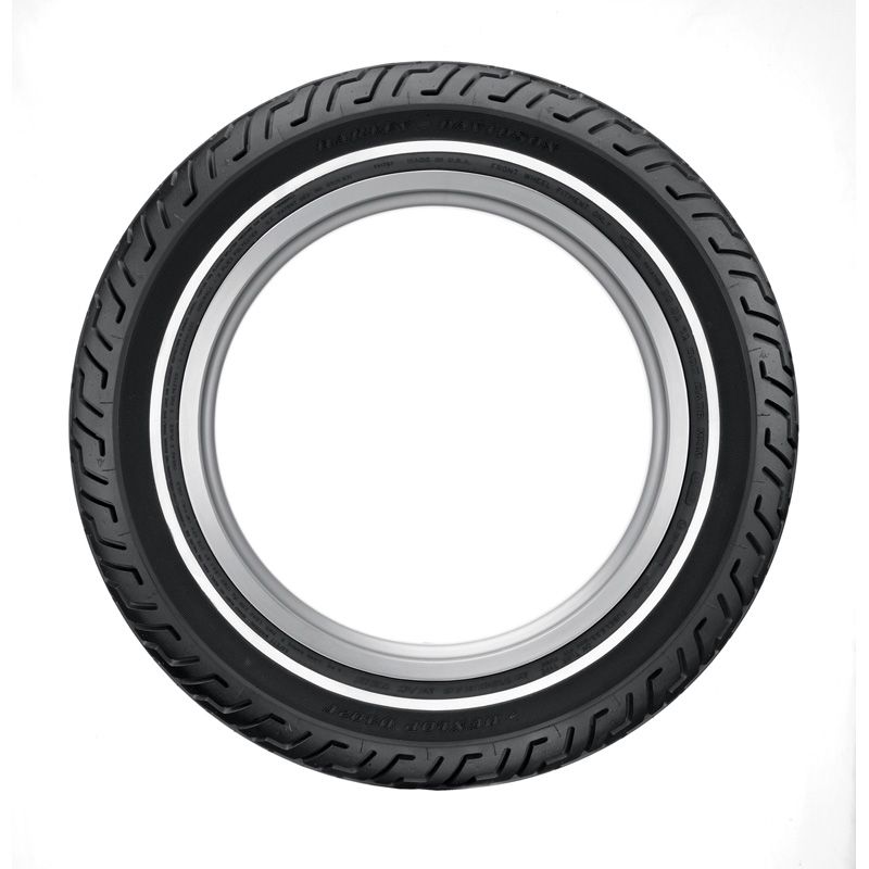 D402 TIRE