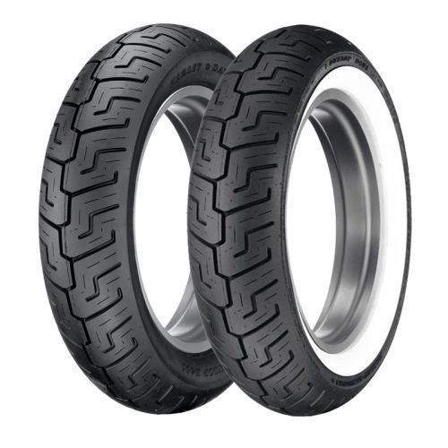 D401 TIRE
