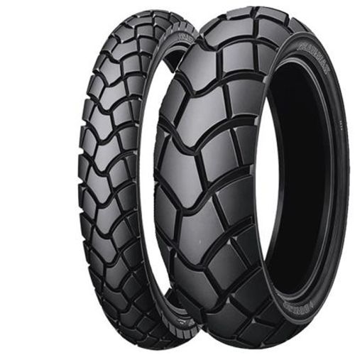 D604 TIRE