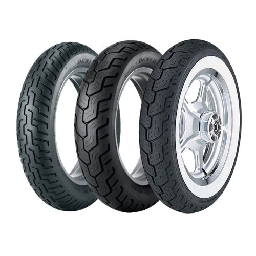D404 TIRE