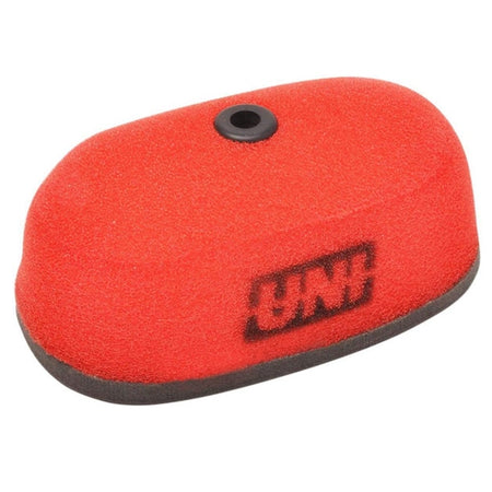 Uni Filter Competition II Air Filter (026000)