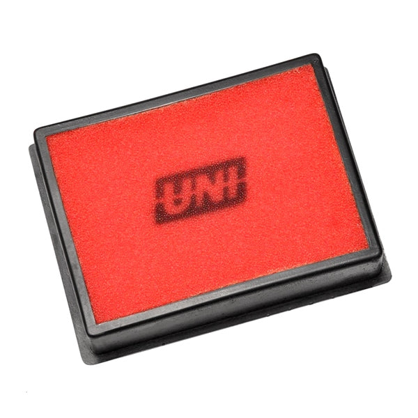 Uni Filter Competition II Air Filter (026097)