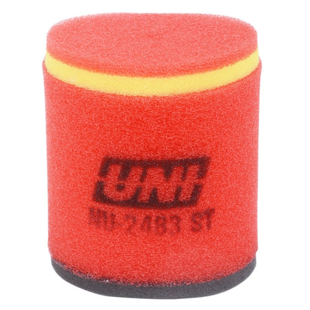 Uni Filter Competition II Air Filter (026103)