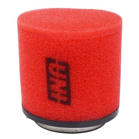 Uni Filter Competition II Air Filter (026105)