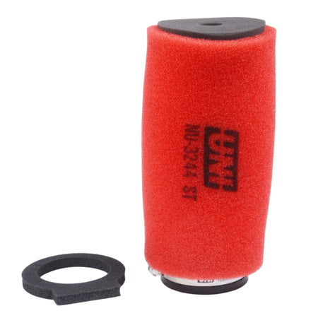 Uni Filter Competition II Air Filter (026108)
