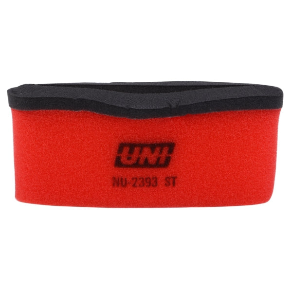 Uni Filter Competition II Air Filter (026110)
