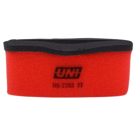 Uni Filter Competition II Air Filter (026110)