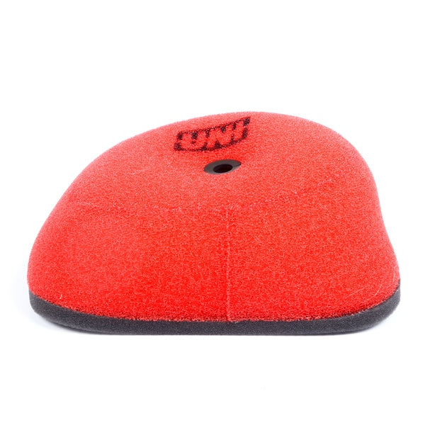 Uni Filter Competition II Air Filter (026111)