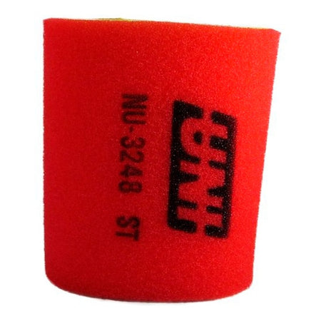 Uni Filter Competition II Air Filter (026114)
