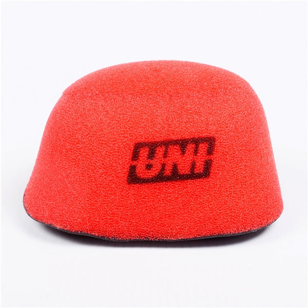 Uni Filter Competition II Air Filter (026115)