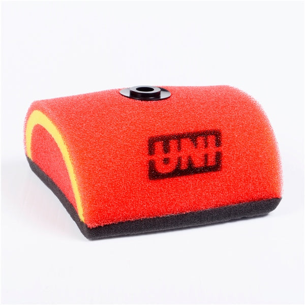 Uni Filter Competition II Air Filter (026119)