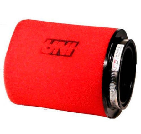 Uni Filter Competition II Air Filter (026125)