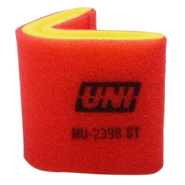Uni Filter Competition II Air Filter (026126)