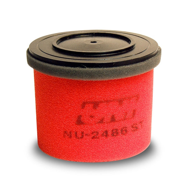 Uni Filter Competition II Air Filter (026128)