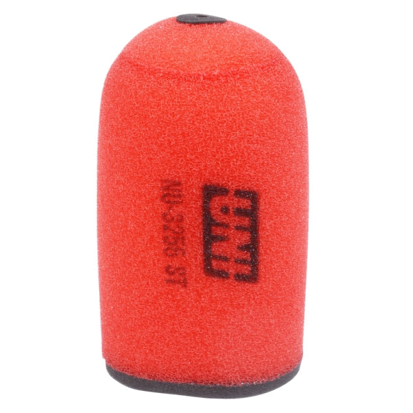 Uni Filter Competition II Air Filter (026129)