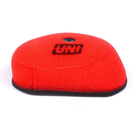 Uni Filter Competition II Air Filter (026130)