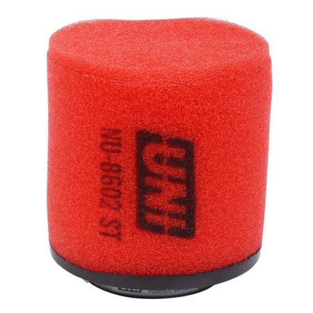 Uni Filter Competition II Air Filter (026145)