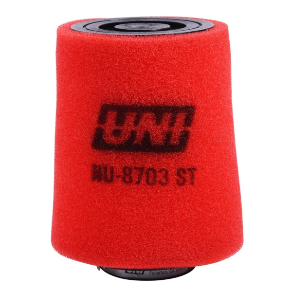 Uni Filter Competition II Air Filter (026148)