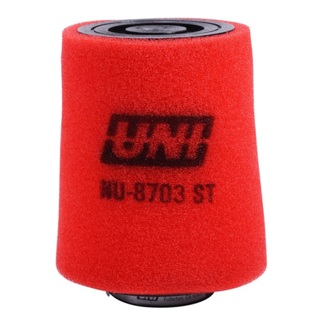 Uni Filter Competition II Air Filter (026148)