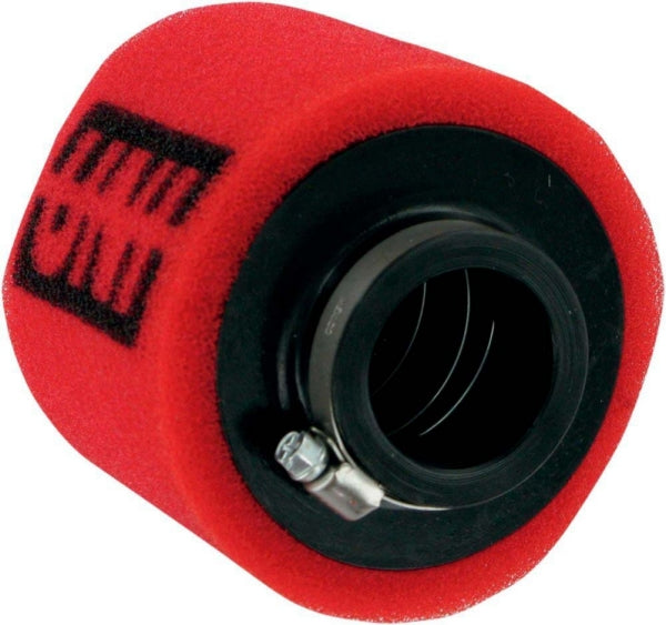 Uni Filter Two Stage Universal Pod Air Filter (026150)