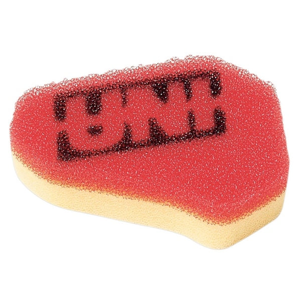 Uni Filter Competition II Air Filter (026153)