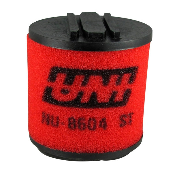 Uni Filter Competition II Air Filter (026155)