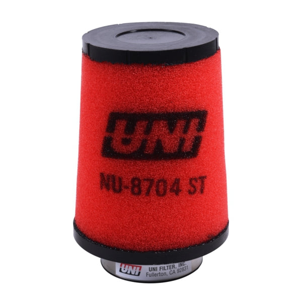 Uni Filter Competition II Air Filter (026157)
