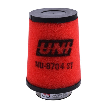 Uni Filter Competition II Air Filter (026157)