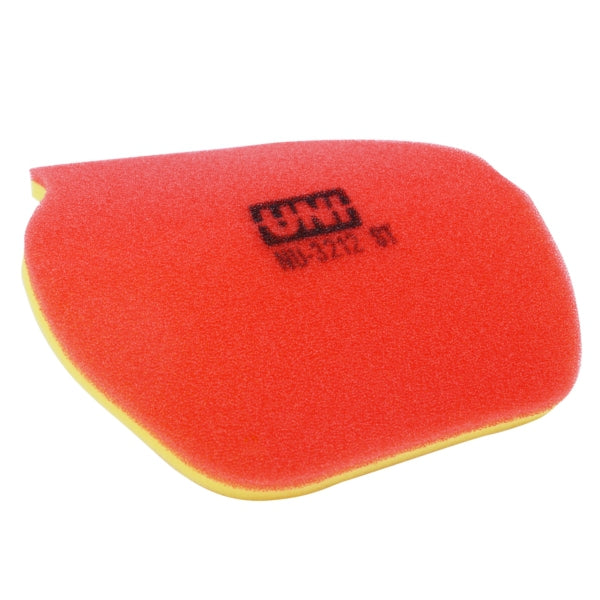 Uni Filter Competition II Air Filter (026165)