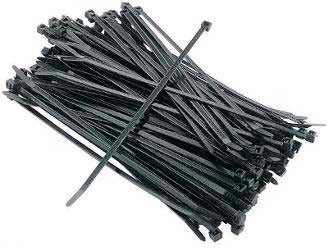 Uni Filter Cable Ties (026167)