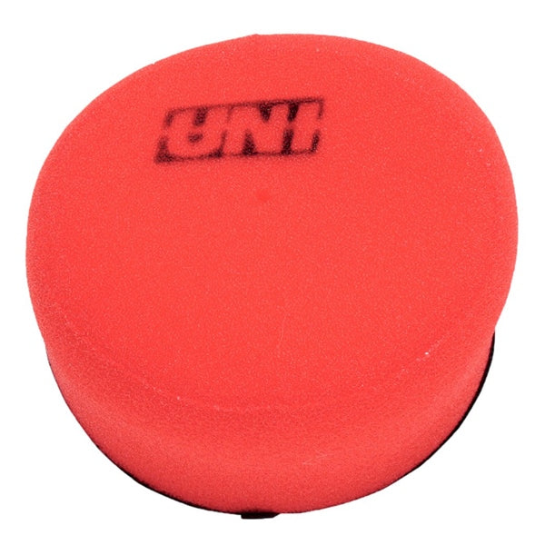 Uni Filter Competition II Air Filter (026170)