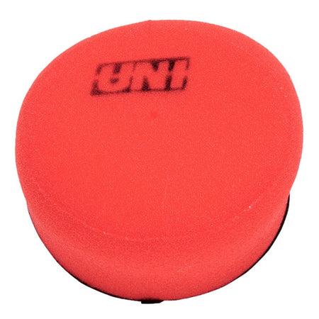 Uni Filter Competition II Air Filter (026170)