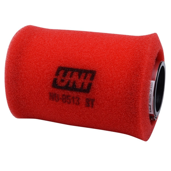 Uni Filter Competition II Air Filter (026176)