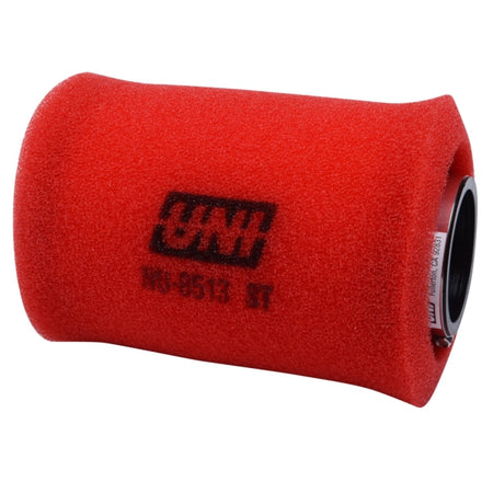 Uni Filter Competition II Air Filter (026176)